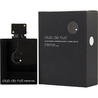 ARMAF CLUB DE NUIT INTENSE by Armaf EAU DE PARFUM SPRAY 6.8 OZ EasyOptionXY LLC