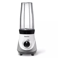 2-Speed Personal Blender - White EasyOptionXY LLC