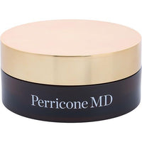 Perricone MD by Perricone MD Essential Fx Acyl Glutathione Chia Cleansing Balm --96g/3.4oz EasyOptionXY LLC