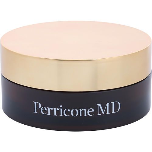 Perricone MD by Perricone MD Essential Fx Acyl Glutathione Chia Cleansing Balm --96g/3.4oz EasyOptionXY LLC