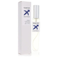 Demeter Sagittarius by Demeter Eau De Toilette Spray EasyOptionXY LLC