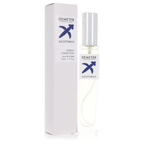 Demeter Sagittarius by Demeter Eau De Toilette Spray EasyOptionXY LLC
