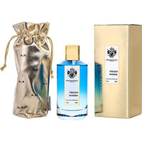 MANCERA FRENCH RIVIERA by Mancera EAU DE PARFUM SPRAY 4 OZ EasyOptionXY LLC