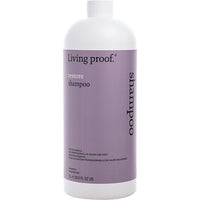 LIVING PROOF by Living Proof RESTORE SHAMPOO 32 OZ EasyOptionXY LLC