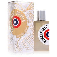 Remarkable People by Etat Libre d'Orange Eau De Parfum Spray (Unisex) EasyOptionXY LLC