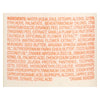 The Honest Company Conditioner - Sweet Orange Vanilla - 10 Fl Oz. EasyOptionXY LLC