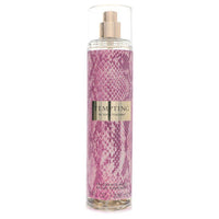 Sofia Vergara Tempting by Sofia Vergara Body Mist EasyOptionXY LLC