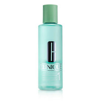 CLINIQUE by Clinique Clarifying Lotion 1 Twice A Day Exfoliator (Formulated for Asian Skin) --400ml/13.5oz EasyOptionXY LLC