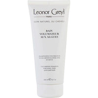 LEONOR GREYL by Leonor Greyl Bain Volumatuer aux Algues Volumizing Shampoo 6.7 OZ EasyOptionXY LLC