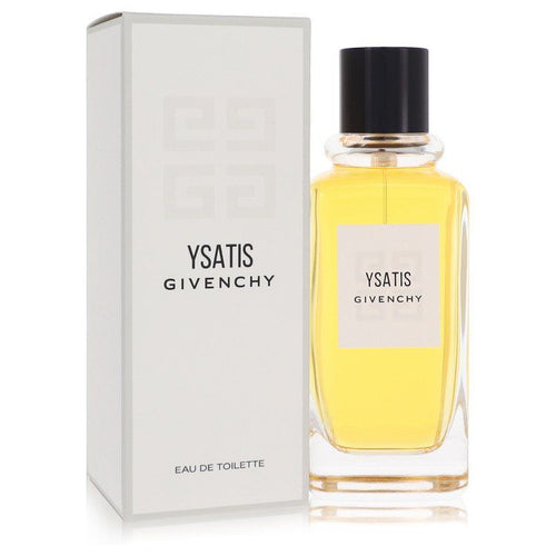 Ysatis by Givenchy Eau De Toilette Spray EasyOptionXY LLC