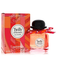 Twilly D'hermes Eau Poivree by Hermes Eau De Parfum Spray EasyOptionXY LLC