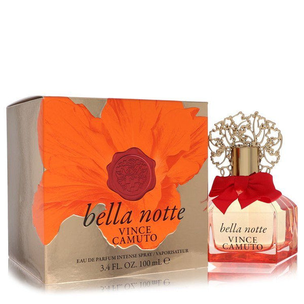 Vince Camuto Bella Notte by Vince Camuto Eau De Parfum Intense Spray EasyOptionXY LLC