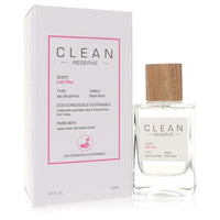 Clean Reserve Lush Fleur by Clean Eau De Parfum Spray EasyOptionXY LLC