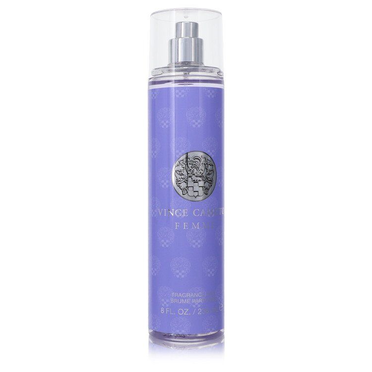 Vince Camuto Femme by Vince Camuto Body Spray EasyOptionXY LLC