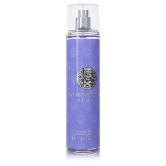 Vince Camuto Femme by Vince Camuto Body Spray EasyOptionXY LLC