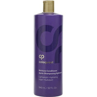 Colorproof by Colorproof MOISTURE CONDITIONER 32 OZ EasyOptionXY LLC