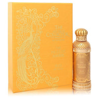 The Majestic Amber by Alexandre J Eau De Parfum Spray (Unisex) EasyOptionXY LLC