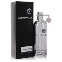 Montale Vanilla Extasy by Montale Eau De Parfum Spray EasyOptionXY LLC