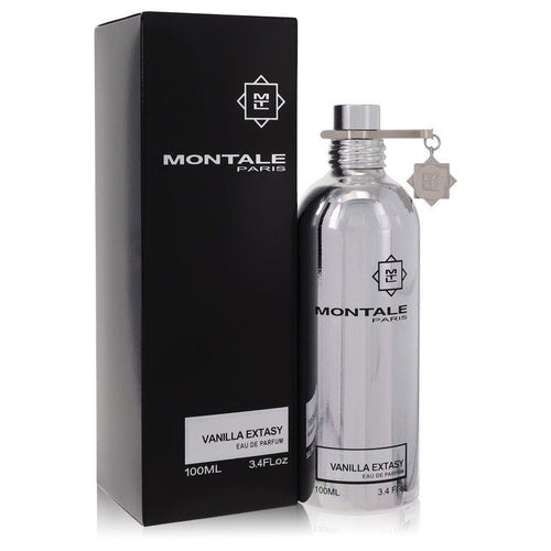 Montale Vanilla Extasy by Montale Eau De Parfum Spray EasyOptionXY LLC