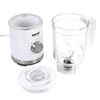 Better Chef 300W 3-Speed Compact 25-Ounce Mini Blender EasyOptionXY LLC