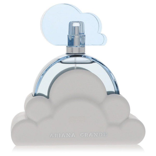 Ariana Grande Cloud by Ariana Grande Eau De Parfum Spray (Tester) EasyOptionXY LLC