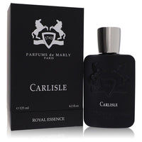 Carlisle by Parfums De Marly Eau De Parfum Spray (Unisex) EasyOptionXY LLC