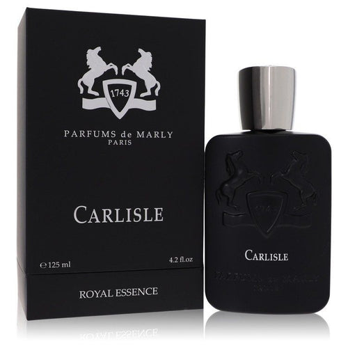 Carlisle by Parfums De Marly Eau De Parfum Spray (Unisex) EasyOptionXY LLC