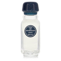 Eau De Givenchy by Givenchy Mini EDT EasyOptionXY LLC