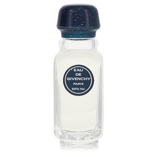 Eau De Givenchy by Givenchy Mini EDT EasyOptionXY LLC
