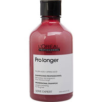 L'OREAL by L'Oreal SERIE EXPERT PRO LONGER SHAMPOO 10.1 OZ EasyOptionXY LLC