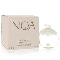 Noa by Cacharel Eau De Toilette Spray EasyOptionXY LLC