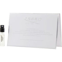 CREED WHITE FLOWERS by Creed EAU DE PARFUM SPRAY VIAL ON CARD EasyOptionXY LLC