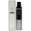 The Cleanse Clarifying Shampoo by Oribe for Unisex - 7.1 oz Shampoo EasyOptionXY LLC