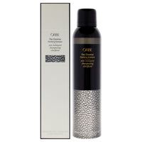 The Cleanse Clarifying Shampoo by Oribe for Unisex - 7.1 oz Shampoo EasyOptionXY LLC