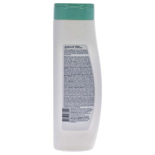 Reconstruction Shampoo by Above for Unisex - 10.9 oz Shampoo EasyOptionXY LLC