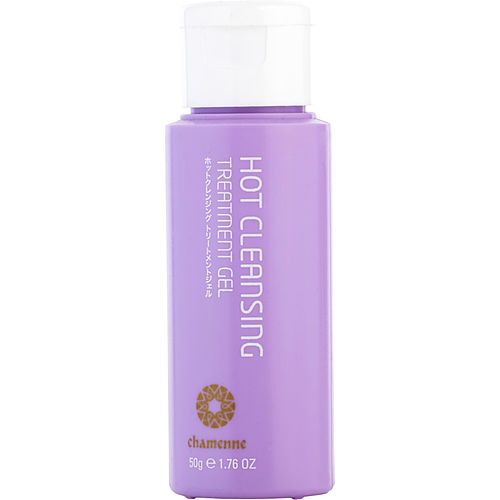 Mucota by Mucota Hot Cleansing Treatment Gel --50g/1.7oz EasyOptionXY LLC