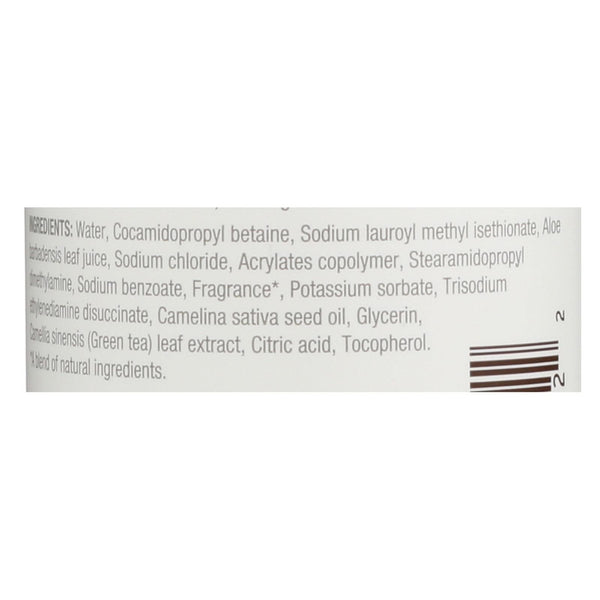 Bulldog Natural Skincare - Beard Shampoo - Conditioner - Original - 6.7 Fl Oz EasyOptionXY LLC