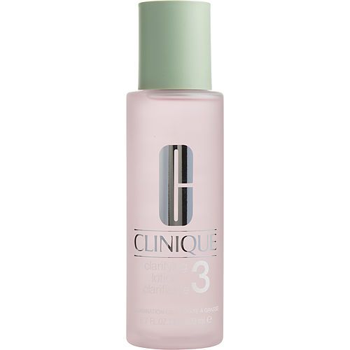 CLINIQUE by Clinique Clarifying Lotion 3 (Combination Oily)--200ml/6.7oz EasyOptionXY LLC