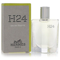 H24 by Hermes Mini EDT EasyOptionXY LLC