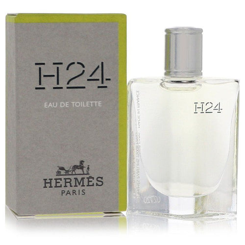 H24 by Hermes Mini EDT EasyOptionXY LLC