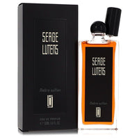 Ambre Sultan by Serge Lutens Eau De Parfum Spray (Unisex) EasyOptionXY LLC