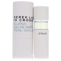 Derek Lam 10 Crosby Ellipsis by Derek Lam 10 Crosby Eau De Parfum Spray EasyOptionXY LLC