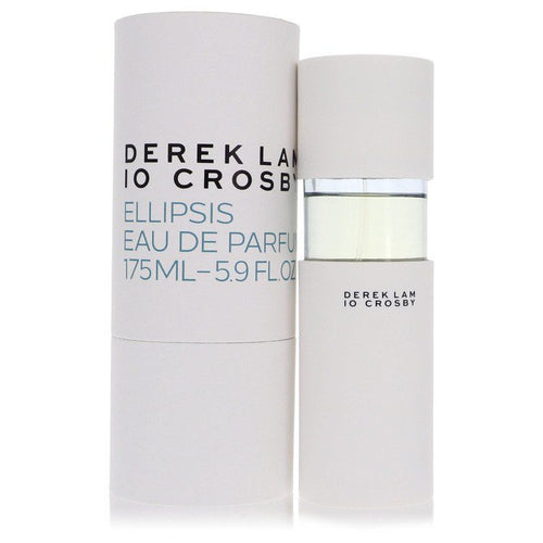 Derek Lam 10 Crosby Ellipsis by Derek Lam 10 Crosby Eau De Parfum Spray EasyOptionXY LLC