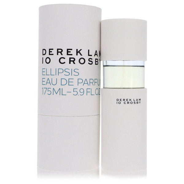 Derek Lam 10 Crosby Ellipsis by Derek Lam 10 Crosby Eau De Parfum Spray EasyOptionXY LLC