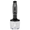 National Multi-Purpose 4-in-1 Immersion Hand Blender EasyOptionXY LLC
