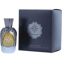 ATRALIA AMORA SERENITY by Atralia EXTRAIT DE PARFUM SPRAY 3.4 OZ EasyOptionXY LLC