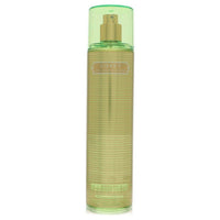 Covet by Sarah Jessica Parker Body Mist EasyOptionXY LLC