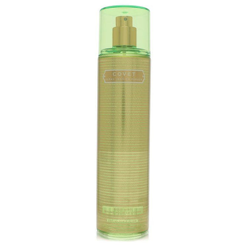 Covet by Sarah Jessica Parker Body Mist EasyOptionXY LLC