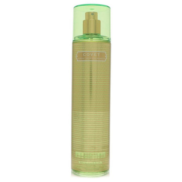 Covet by Sarah Jessica Parker Body Mist EasyOptionXY LLC