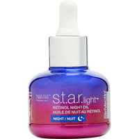 StriVectin by StriVectin StriVectin - S.T.A.R. Light Retinol Night Oil --30ml/1oz EasyOptionXY LLC